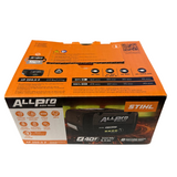 STIHL AP 200.0 P Battery EA13 400 6511 | 36V 222Wh ALLPRO/AP Battery