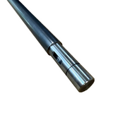 Toro 19-8540 SHAFT-IMPELLER