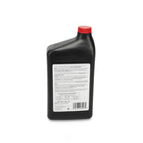 Toro 138-6053 Full Synthetic 10W-30 Engine Oil (32 oz.)