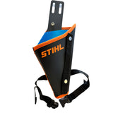 STIHL GA01 490 1700 GTA 26 HOLSTER