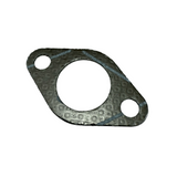 Toro 120-4317 GASKET-EXHAUST