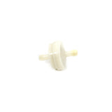 Cub Cadet Filter-Fuel - GG-0D6313