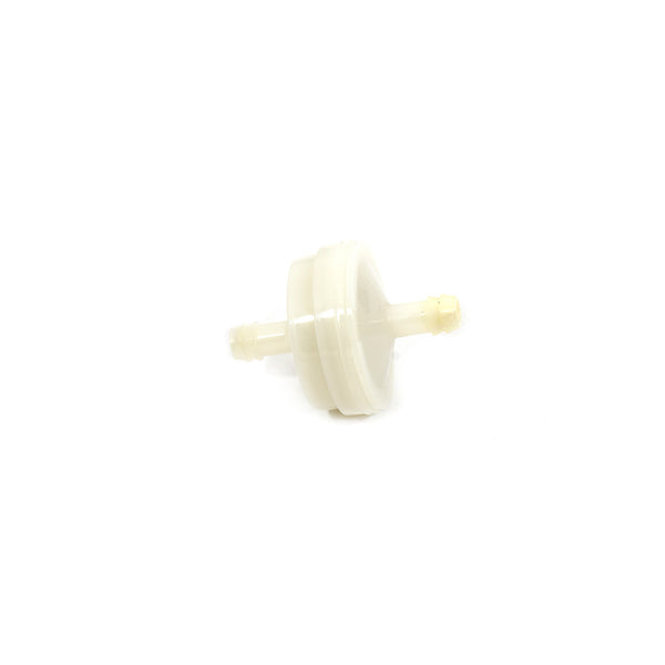 Cub Cadet Filter-Fuel - GG-0D6313