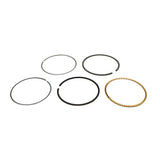Cub Cadet Ring Set-Piston - GG-0G25650SRV