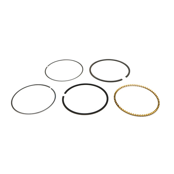 Cub Cadet Ring Set-Piston - GG-0G25650SRV