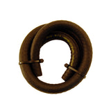 Cub Cadet Gas Line 2'Lgth  - GL-024