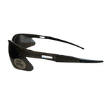 STIHL 7010 884 0316 - TIMBERSPORTS SERIES GLASSES