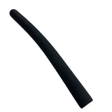 Ferris 5104722YP Lat Bar Grip