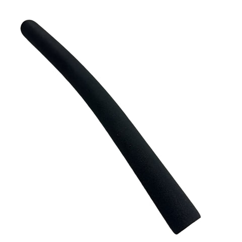 Ferris 5104722YP Lat Bar Grip