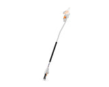 STIHL GA01 820 5001  Extension for GTA 26