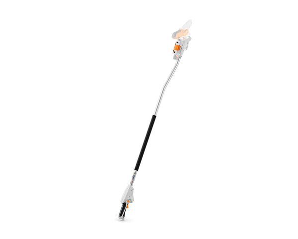 STIHL GA01 820 5001  Extension for GTA 26