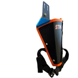 STIHL GA01 490 1700 GTA 26 HOLSTER