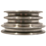 Cub Cadet Pulley-Trans-Mach - GW-1008-1