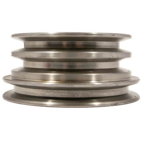Cub Cadet Pulley-Trans-Mach - GW-1008-1