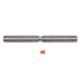 Cub Cadet Bar-Engine Mountin - GW-1034A