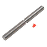Cub Cadet Bar-Engine Mountin - GW-1034A