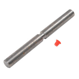Cub Cadet Bar-Engine Mountin - GW-1034A