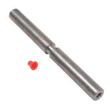 Cub Cadet Bar-Engine Mountin - GW-1034A