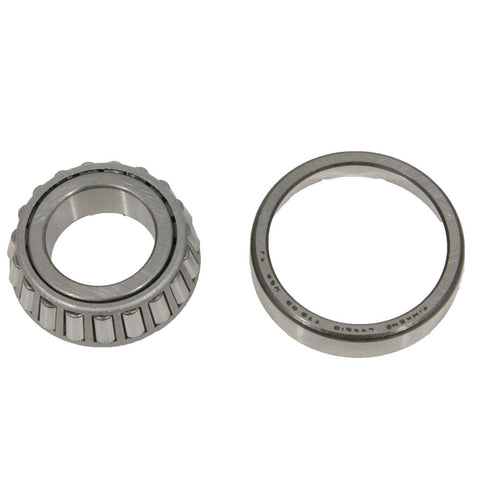 Cub Cadet Bearing Cup & Cone - GW-10805