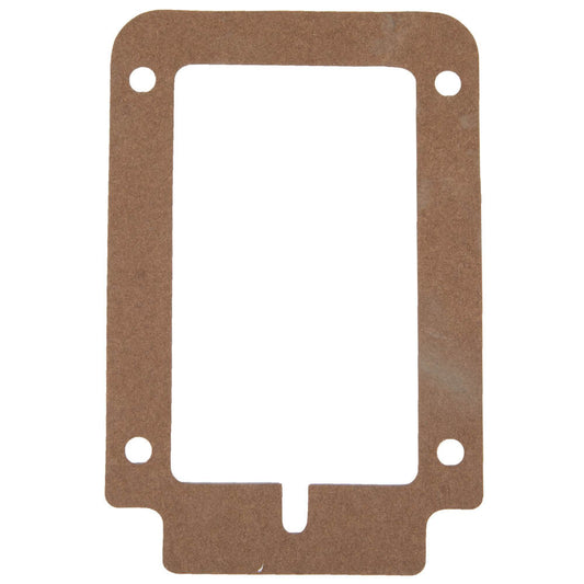 Hustler - GW-1123 - GASKET