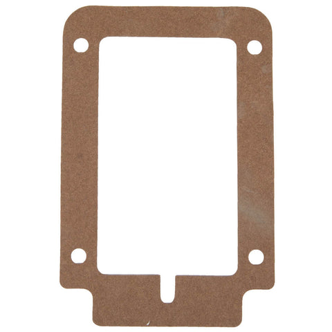 Hustler - GW-1123 - GASKET