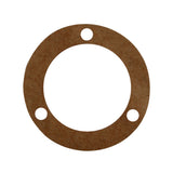Cub Cadet Gasket - GW-1124-2099