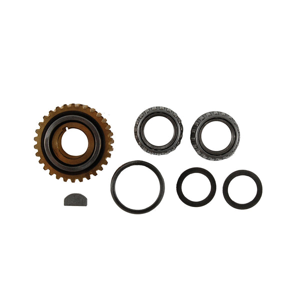 Cub Cadet Kit-Tiller Gear & - GW-11527