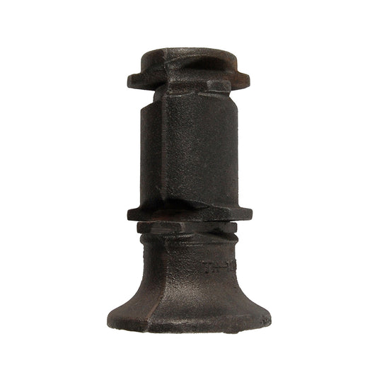 Cub Cadet Tine Holder W/Shie - GW-1205