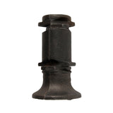 Cub Cadet Tine Holder W/Shie - GW-1205
