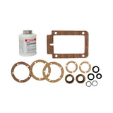 Cub Cadet Seal/Washer/Gasket - GW-1773