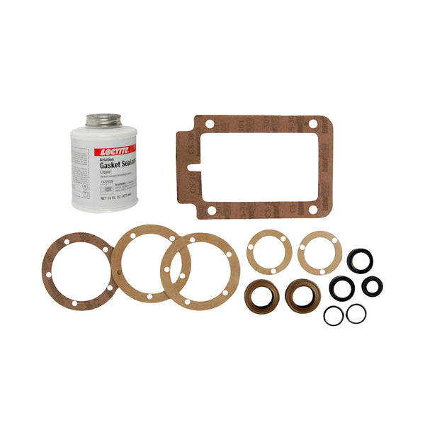 Cub Cadet Seal/Washer/Gasket - GW-1773