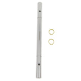 Cub Cadet Shaft Kit-Wheel - GW-1878