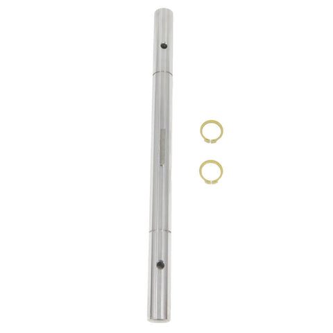 Cub Cadet Shaft Kit-Wheel - GW-1878