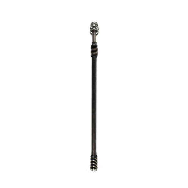 Cub Cadet Kit-Driveshaft Hor - GW-1902
