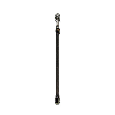 Cub Cadet Kit-Driveshaft Hor - GW-1902