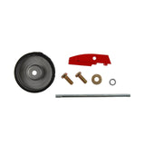 Cub Cadet Kit-Rev Disk/Adj B - GW-1919