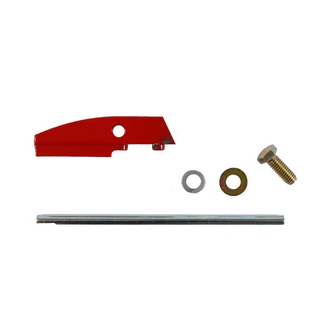 Cub Cadet Kit Adj Block 4 Sp - GW-1920