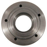Cub Cadet Cover-Tiller Hsg - GW-20873