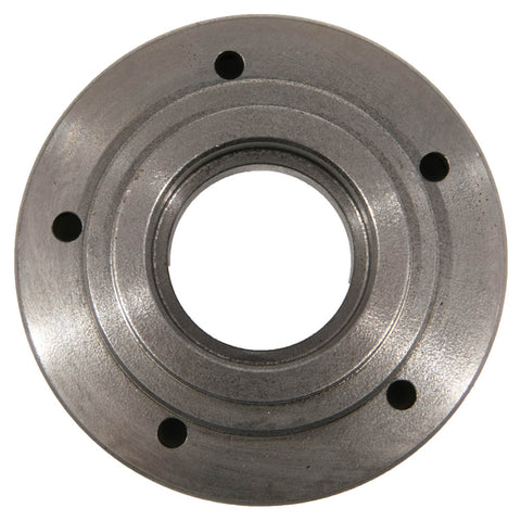 Cub Cadet Cover-Tiller Hsg - GW-20873