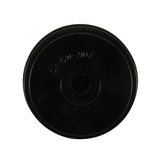 Cub Cadet Pulley-Transmissio - GW-2107
