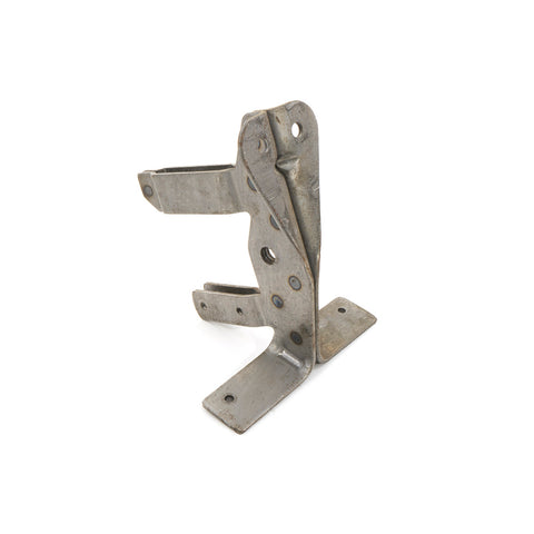Cub Cadet Bracket-Hood - GW-2525