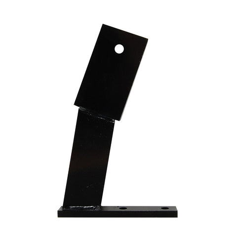 Cub Cadet Bracket-H/F Pnt - GW-2636
