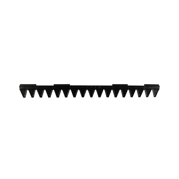 Cub Cadet Assm-Blade 34" - GW-34509