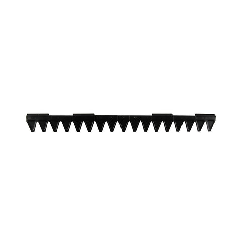 Cub Cadet Assm-Blade 34" - GW-34509