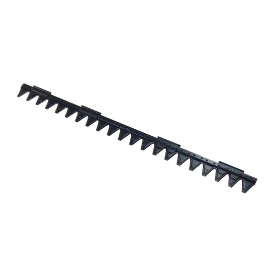 Cub Cadet Assm-Blade 42" - GW-34511