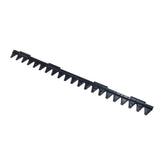 Cub Cadet Assm-Blade 42" - GW-34511