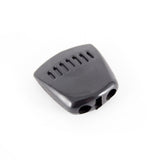 Cub Cadet Knob - GW-9057