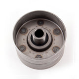 Cub Cadet Pulley-Fwd Idler - GW-9193
