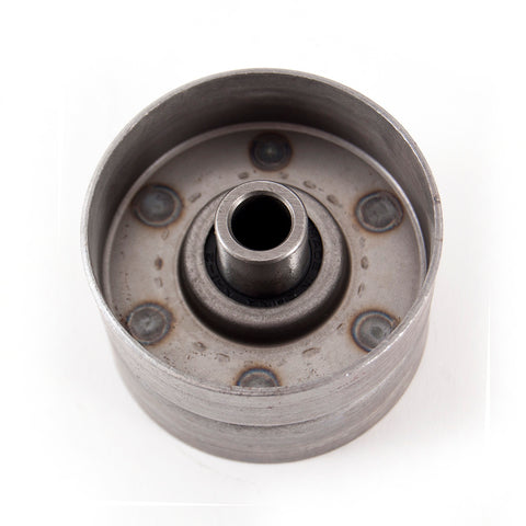 Cub Cadet Pulley-Fwd Idler - GW-9193