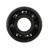 Cub Cadet Bearing-Ball (7 Balls) - GW-9404